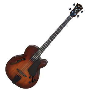 Landscape hXP[v ARB-204 AR[XeBbNx[X