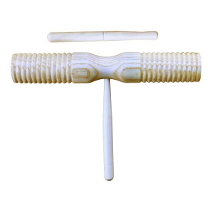 HOSCO �z�X�R HP-DTB25 �_�u���g�[���u���b�N �p�[�J�b�V����
