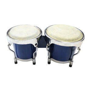 HOSCO �z�X�R JBG-001B �~�j�{���S �u���[ �p�[�J�b�V����