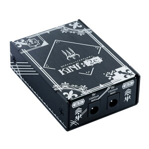 K.E.S P[C[GX KiNf:2e }`^XNmCYtB^[ DCAC\[gmCYtB^[ p[TvC