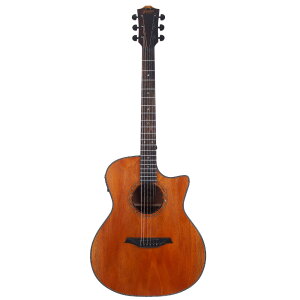 Bromo Guitars uM^[Y BAT2MCE GNgbNAR[XeBbNM^[ GAR