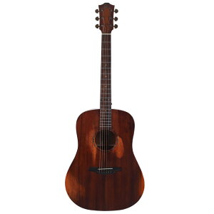 Bromo Guitars �u�����M�^�[�Y BAR1HM �A�R�[�X�e�B�b�N�M�^�[