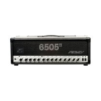 楽天市場】peavey 5150 キャビネットの通販