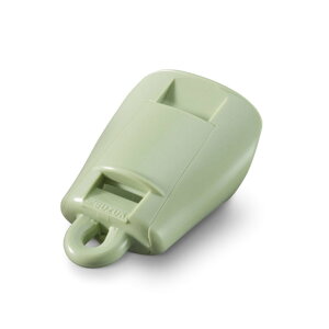 SUZUKI XYL MW-01G }WbNzCbX J