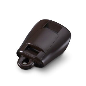 SUZUKI XYL MW-01M }WbNzCbX J