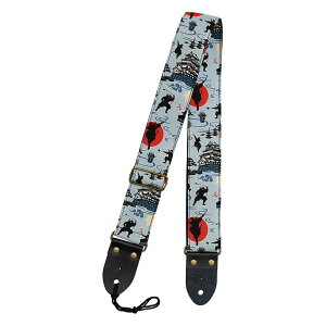 ARIA AA SPS-2400NJ Eҕ M^[Xgbv