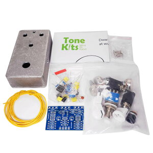 Pedal Tank y_^N BBreaker Kit I[o[hCuy_ M^[GtFN^[Lbg