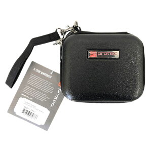 PROTEC vebN BM221 gybgp}EXs[XP[X 1`4{[\