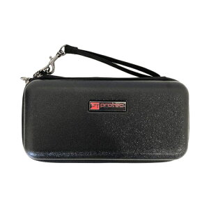 PROTEC vebN BM215 g{[p}EXs[XP[X 1`6{[\