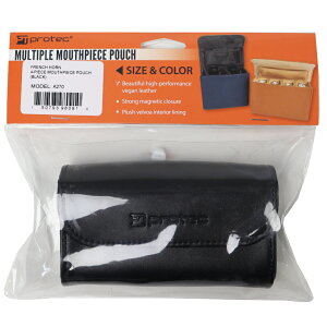 PROTEC vebN A270 ubN zp}EXs[XP[X 1`4{[\