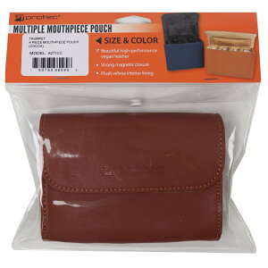 PROTEC vebN A271CC RRA gybgp}EXs[XP[X 1`4{[\