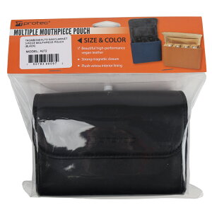 PROTEC vebN A272 ubN g{[p}EXs[XP[X 1`4{[\