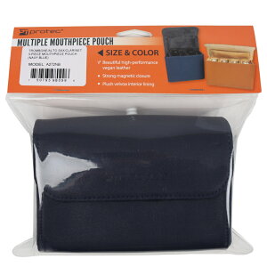 PROTEC vebN A272NB lCr[u[ g{[p}EXs[XP[X 1`4{[\