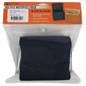 PROTEC vebN A273NB lCr[u[ `[op}EXs[XP[X 1`2{[\