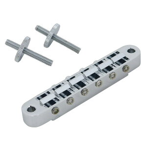 SCUD �X�J�b�h GE103BC-BS �M�^�[�p�u���b�W �N���[��