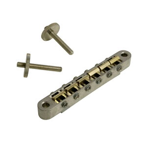 SCUD �X�J�b�h GE104BAN-BS300 �M�^�[�p�u���b�W �j�b�P�� �����b�N�d�l