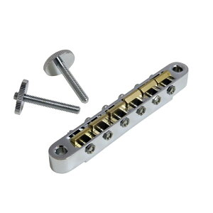 SCUD �X�J�b�h GE104BC-BS300 �M�^�[�p�u���b�W �N���[��