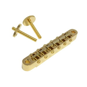 SCUD �X�J�b�h GE104BG-BS300 �M�^�[�p�u���b�W �S�[���h