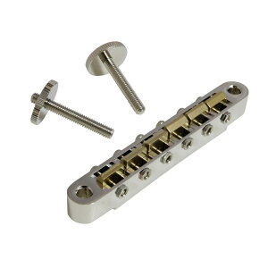 SCUD �X�J�b�h GE104BN-BS300 �M�^�[�p�u���b�W �j�b�P��