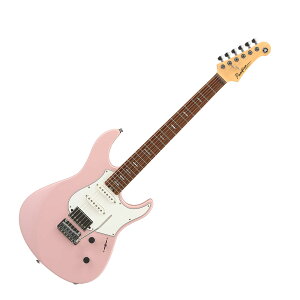 Pacifica Standard Plus YAMAHA }n PACS+12 ASP pVtBJX^_[hvX GLM^[