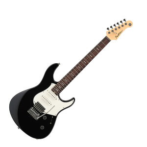 Pacifica Standard Plus YAMAHA }n PACS+12 BL pVtBJX^_[hvX GLM^[