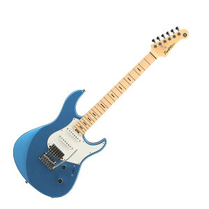 Pacifica Standard Plus YAMAHA }n PACS+12M SB pVtBJX^_[hvX GLM^[