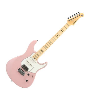 Pacifica Standard Plus YAMAHA }n PACS+12M ASP pVtBJX^_[hvX GLM^[