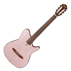 IBANEZ ACoj[Y FRH10N-RGF Nylon Electric Guitar RGF iC GKbgM^[