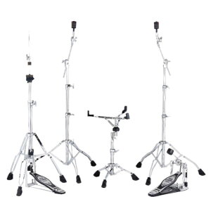 TAMA ^} SM5W n[hEFALbg hy_ XlAX^h VoX^hZbg