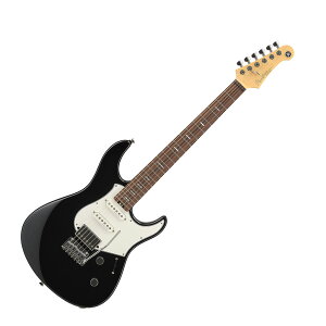 YAMAHA }n PACP12 BM Pacifica Professional pVtBJvtFbVi GLM^[