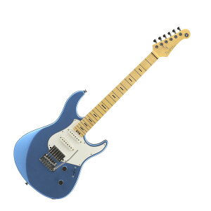 YAMAHA }n PACP12M SB Pacifica Professional pVtBJvtFbVi GLM^[