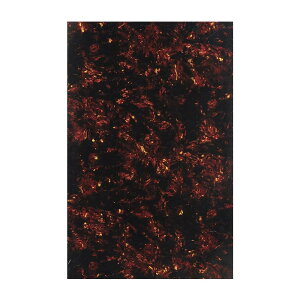 SCUD �X�J�b�h PG-BKT4P �s�b�N�K�[�h�V�[�g 290×450 4PLY ���ׂ��b��