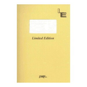 y sAm\ LPS1946 REǂ {G sAm\s[X tFA[