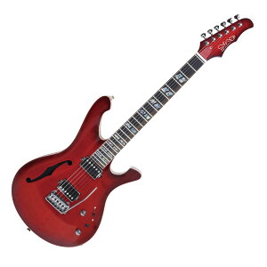 MD-MM Produce MD-Premier G1/FM Fujimaru signature �G���L�M�^�[