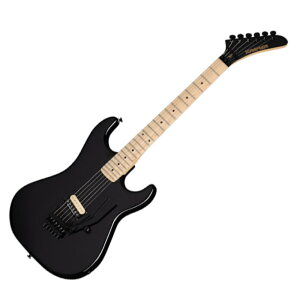 KRAMER �N���C�}�[ Baretta Ebony �G���L�M�^�[