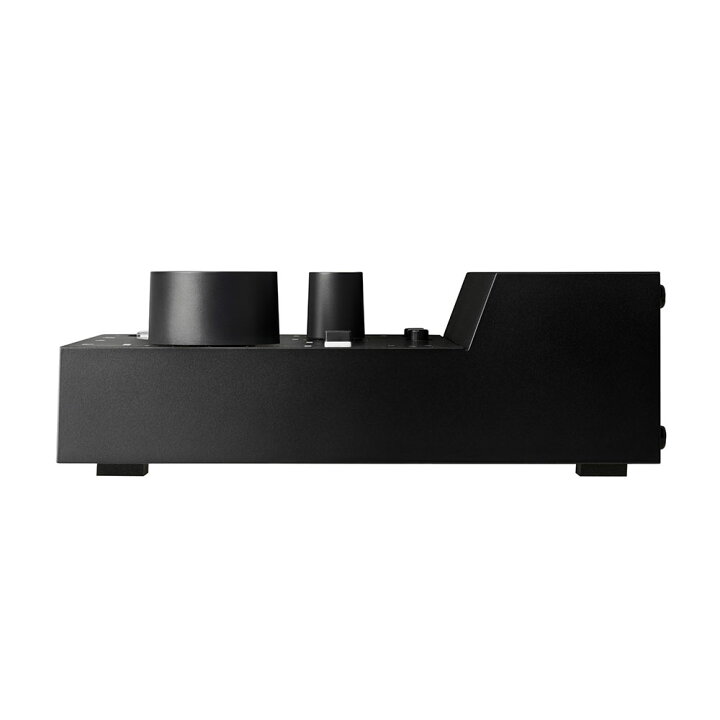 楽天市場】AUDIO-TECHNICA オーディオテクニカ AT-UMX3 ライブ配信向け 