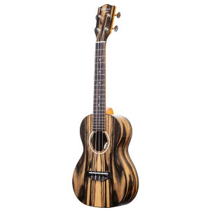 Ohana ukuleles IniEN CK-150BWE RT[gEN MOobOt