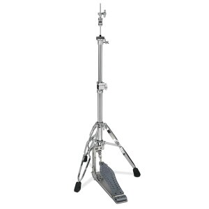DW MFG 3-leg Hi-Hat Stand XF DWCPMDDHH3XF nCnbgX^h