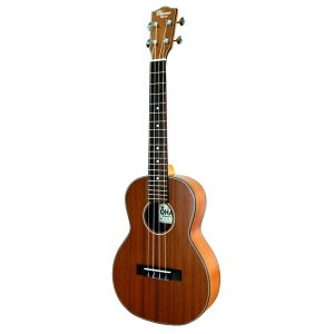 Ohana ukuleles IniEN TK-14E ei[EN sG]sbNAbv GNgbNEN MOobOt