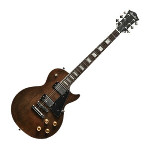 BACCHUS �o�b�J�X Global Series DUKE-STD A-CHG �G���L�M�^�[