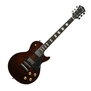 BACCHUS obJX Global Series DUKE-STD A-BR GLM^[