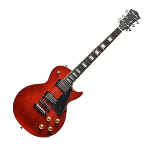 BACCHUS obJX Global Series DUKE-STD A-RED GLM^[