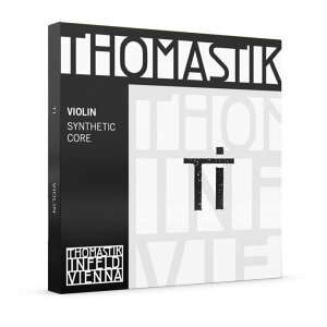 Thomastik Infeld TI TI03 D oCI