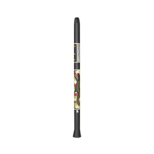 TOCA �g�J DIDG-DUROSM PVC Didgeridoo 48�C���` Small �f�B�W�����h�D