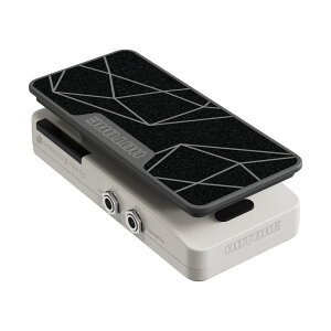 HOTONE zbgg[ AMPERO II PRESS tbgXCb`@\tGNXvbVy_