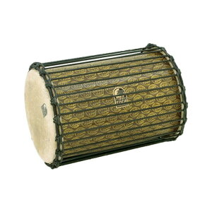 TOCA �g�J SFDD-10AM 10�C���` Freestyle Djun Djun with Mallets �W�����W����