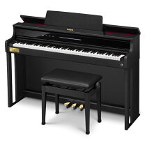 楽天市場】casio celviano ap－460の通販