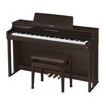 楽天市場】ap460 カシオの通販