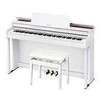 楽天市場】ap460 カシオの通販
