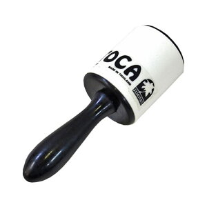 TOCA gJ T-2207 Shaker on Handle 2C` VFCJ[ VF[J[